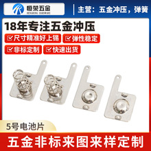 5̖7̖���늳؏���Ƭ���z��늳غ���ؓ�O��늽��|Ƭ������P�