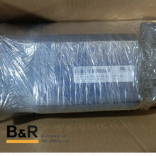 ���������8LSA44.DB030S600-3  8LSC56.EB030C000-3ȫ�� �ֻ�