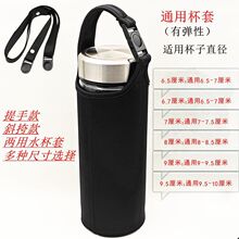 �Ӻ��������I�o�����׸��᲼�ם�ˮ���ر��׷�ˤ��ˮˮ����