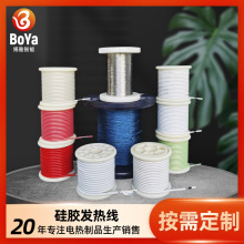 �l��늟�S�ҹ����h�����ٽz늟ᾀ�͸ߜ���ȼ�ӟᾀ���z�l�ᾀ