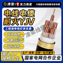 �����ͻ�YJV��|��3/4/5о4/6/10ƽ��늾��~о�往��l늙C�Դ��