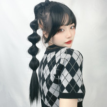 �W�tͬ�������Rβ���\�p���Rβ�ٰl��Ƥ�ɐ۽���ʽ���J�Rβ���p��