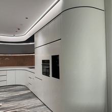 ��������ʯ/ʯӢʯ�N��̨��,�ų �gӭ��D��zhi