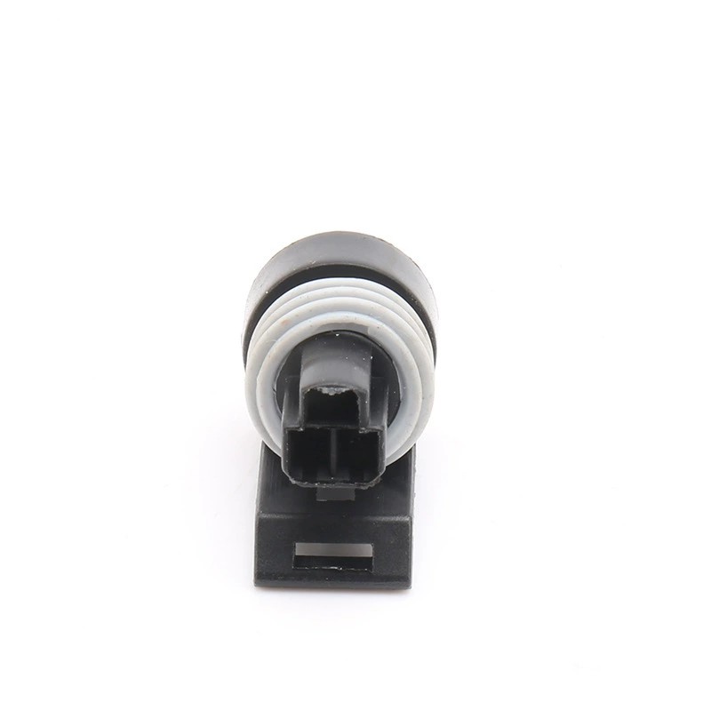DJ7034Y-1.5-21 Авто 3 отверстия 12065287/0441004 Соединение датчика температуры воды