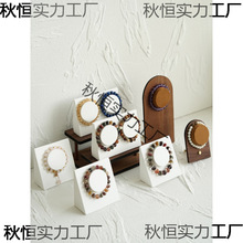 首饰展示架创意石膏手串手链架店铺柜台饰品收纳陈列摄影摆件道具