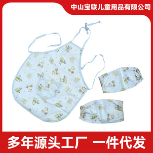 ��ͯ���ȹ�� �냺��Ʒ��ˮ�����׃�ȫ�އ����˽�U�͋냺��ˮ��