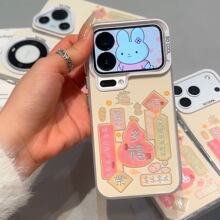�ร�ۺ��J���m����O��17/iPhone15/16Promax�A��pura80ĥɰ���y