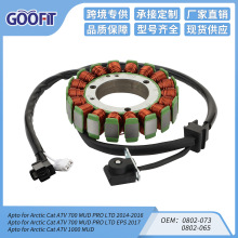 Ħ�г�������Ȧ����ATV 700 MUD PRO LTD 14-16 EPS 17 0802-073