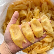 ���x���x�º��r��Ʒ���z��؛��Ʒ�z�ճ����a����������~�B�~��؛