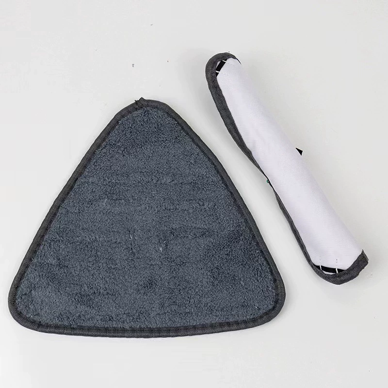 Mot replacing cloth free -hand washing mop, lazy cloth, mop cloth, wet and wet mop