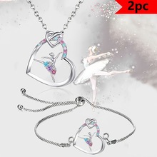 �羳�W���赸Ů����������b�Ʒ ��������Ĳ��������b