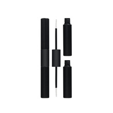 ������ëˢ��ˮ���z���o�� 4mm�A�κ�ɫˢ�U���z���o�� ���y���