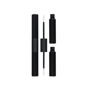 ������ëˢ��ˮ���z���o�� 4mm�A�κ�ɫˢ�U���z���o�� ���y���