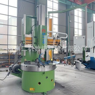 ��ʽ܇��C5116��܇ C5112 C5120 �p������ͨ�Cе���@��܇