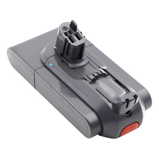 ȫ�������ɭDysonV11 Pro SV15 SV16 V12 ���ۿ�늳�