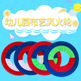 ��ˇ�A�β�ˇ荶��׃��@�Ȧ�w�P���|��LȦ���w�h��ˇ�LȦ��ˇ�L
