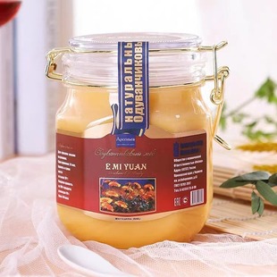 ���_˹�M���ѹ�Ӣ�����w����鲘���1000�˴�ƿ�b