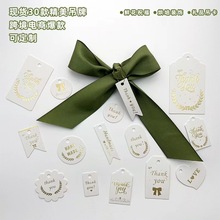 �¿�C��ϲ�Ǻ���������Y���ǹ��Ǵ������L���ΈA�ε������