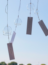 ͸�������L⏶� �ư�ɫ�����׾������L���^������ͬ�W��Y�Y���b