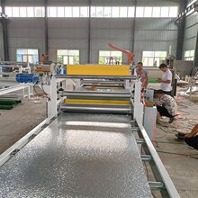 �������ľ���ƽ�N�C KT��ˮ���yĤpet�ͺϙC��������Ƥ�N��C