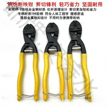 ʡ��8��С��ڔྀ�Q���F�z䓽z�~�z9������Q��䓽z�K���