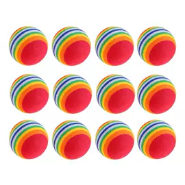 猫猫玩具;猫猫清洁;猫猫食具