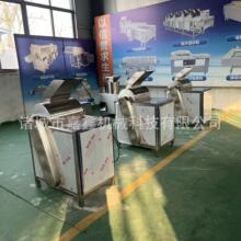 ȫԄuţzC iֻuzCuţzO