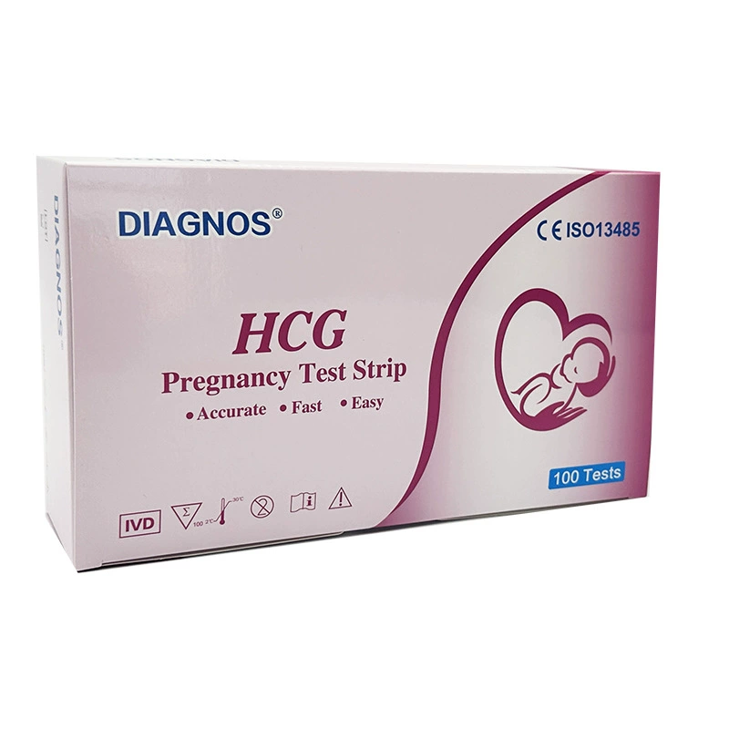 Внешняя торговля, экспорт, бытовой тест на мочу, полоски для ранней беременности, тест-полоски для ранней беременности, тест-полоски на беременность
