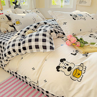 �¿��ļ���ˮϴ���J�C�޴�����Ʒ���ұ��׌W��������˴��α���