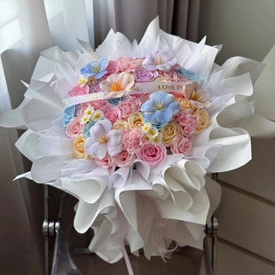 ��Ͱ�����������Ϧ��Ů�����նY�ﻨ�����˹�������õ��������