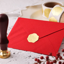 �𲭻���ӡ�°�͹�����N�����β����z�˺�thank you���x�x���N��