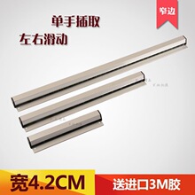 �젝������X�Ͻ��N�� СƱ�A �ˆΊA �弈���A���Ƶ�͏d�A����