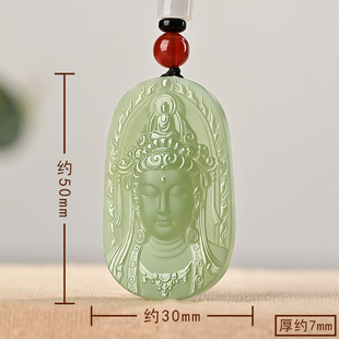 �½���������֬�����^��������Ȼ��ʯ��Ů���o������������