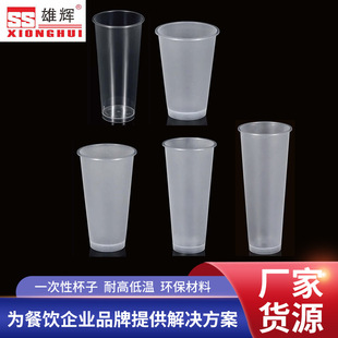 ����90mm�W�t�̲虎�ʲ�ĥɰ��һ���Ը��_͸�����ϱ�͸�����ϱ�