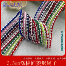�F؛3.5mm�K�A�K�����gɫDIY�ֹ��������K�羳ñ�K�������K