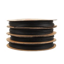 ɫsӡ늾^o׹ܭhտsoןӾULJC