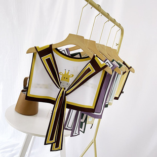 �z���ļ����С���������z�o�i׵����������Ů���{�������I��