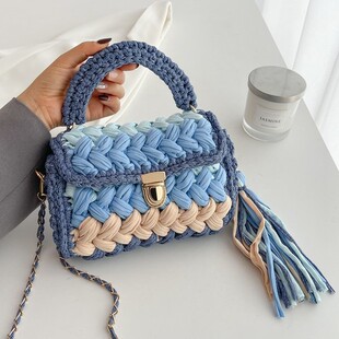 ����ͬ���ֹ�diy��������С�t���ֿ�б������μ����K��diy���ϰ�