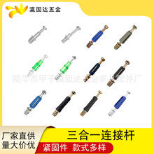 孹��_��� ����һ���b�U ���������Ͷ���һ����һ�B�Ӽ����ޗU