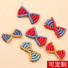 ���ӹ��������Y�ֹ�������朽�ָ���DIY��K�D�\��t�K�������l