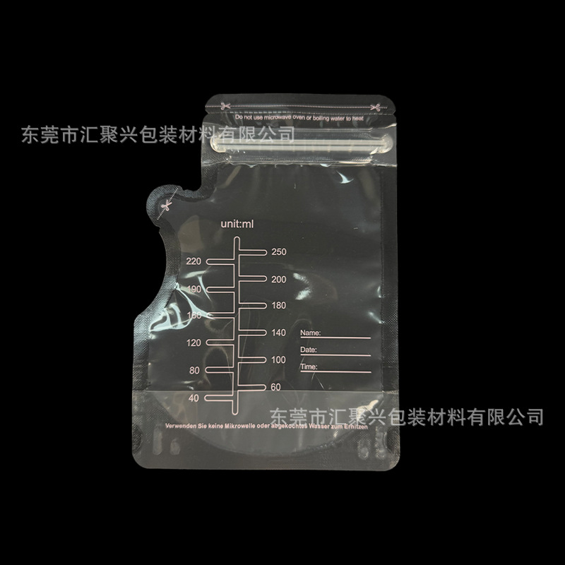 핑크 250ML 단일 칩