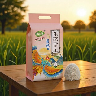 �G��ؕ�z�������r�������ܛŴ�L������׃��|����1��