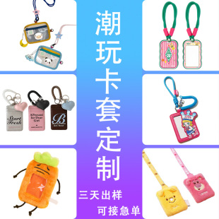 �S��ֱ�N�r��ë�q�����߼����C�����o�ՊA��ĥ��ˮ�����ƿ��׶���