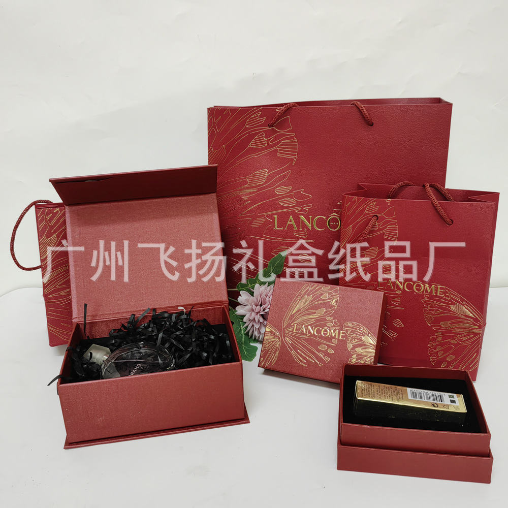 微信图片_20231210175413