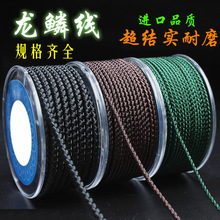 �o������ĥ���[�����y�K�ֹ������ְѼ��K�����K����K�t�ڴ��K