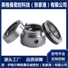 GXCеܷ GX-70Cеܷ Ͻ|ζCеܷ ҎRȫ