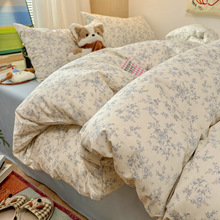 A�ĸ�뼉�����ļ���insС���¿���˯ȫ�޴��α��״��ҌW��������