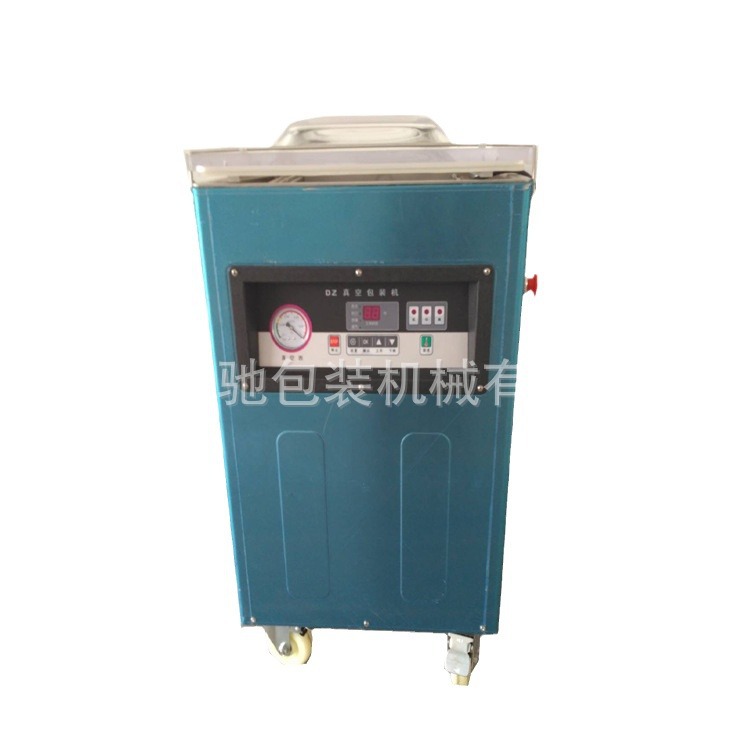 Ϻשհװ שհװ հװ