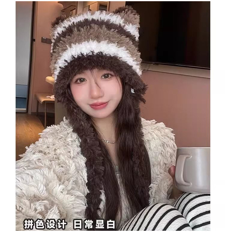 猫耳帽3.jpg