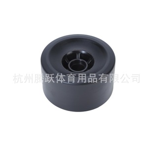 ���lֱ��HR-82A  100*58mm��݆늄ӻ���PU��݆늄ӻ����o��݆